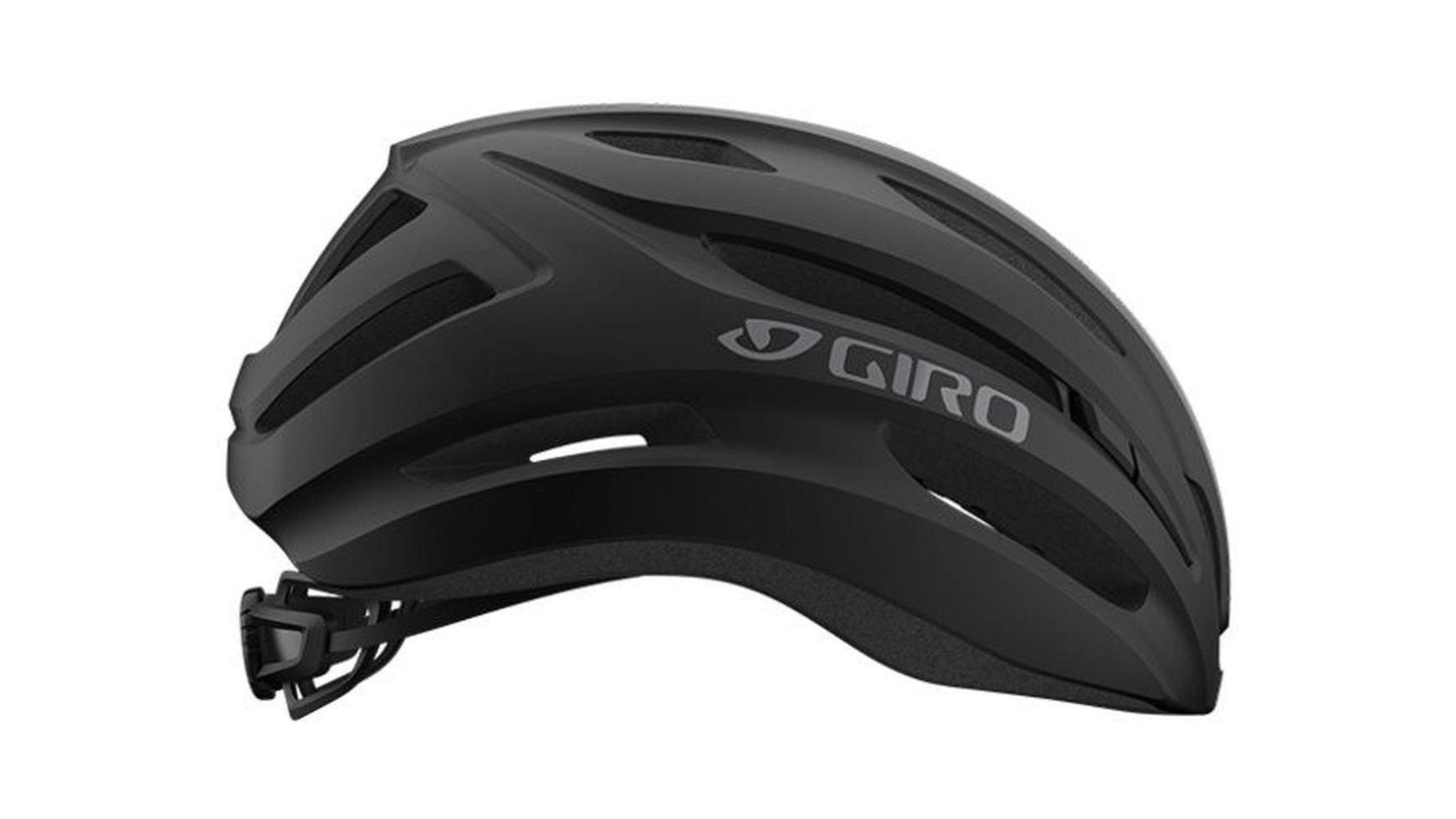 Giro Isode MIPS II image 7