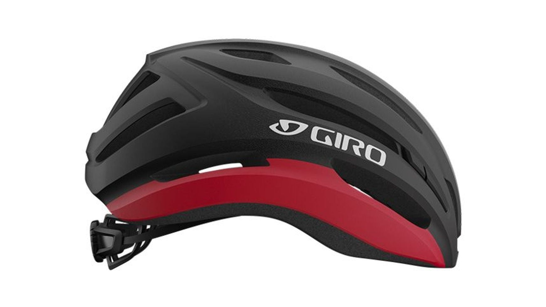 Giro Isode MIPS II image 12