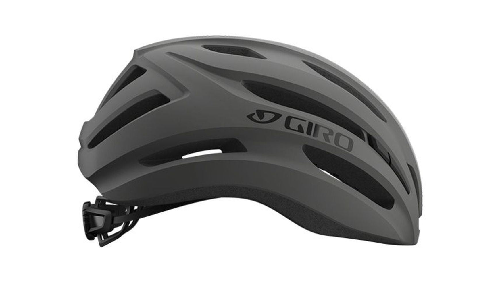 Giro Isode MIPS II image 17