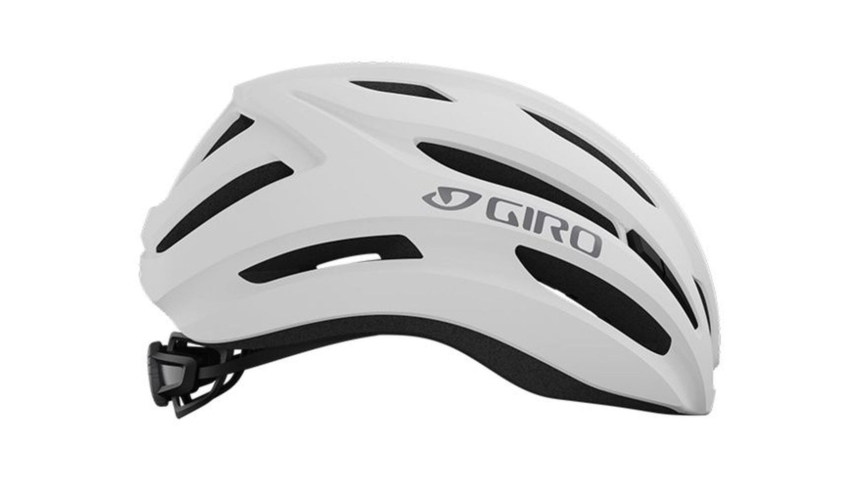 Giro Isode MIPS II image 22