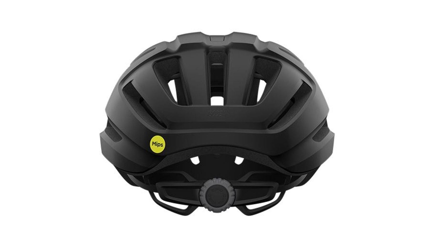 Giro Isode MIPS II image 8