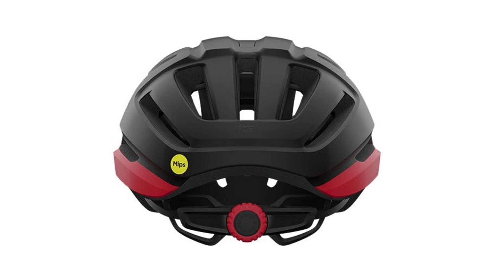 Giro Isode MIPS II image 13