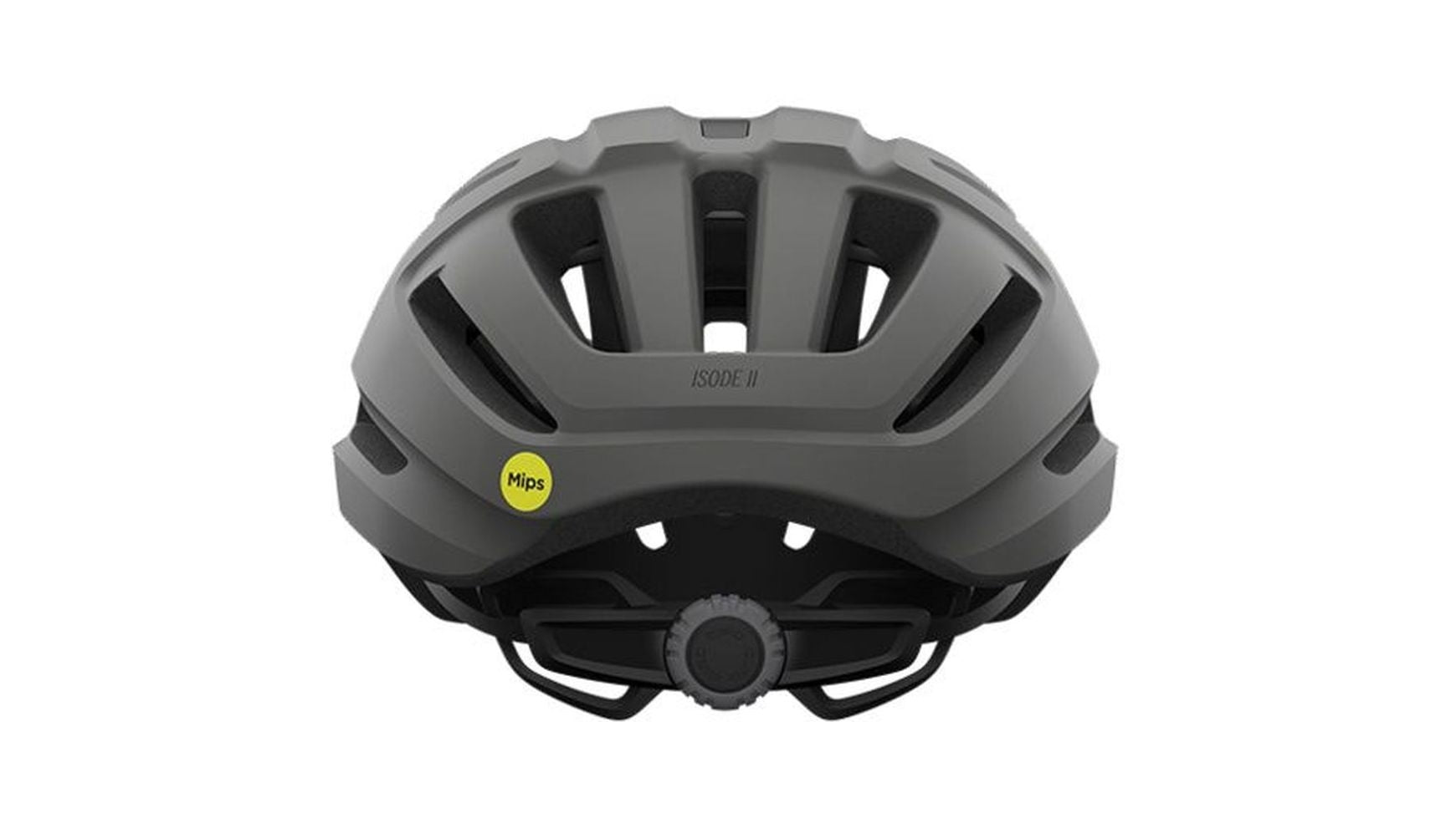 Giro Isode MIPS II image 18