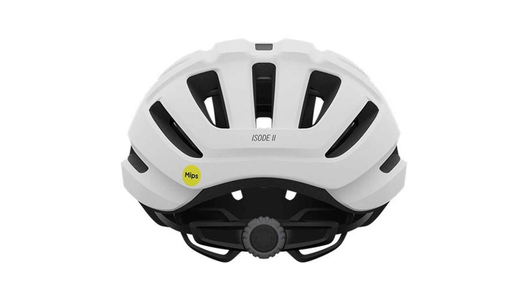 Giro Isode MIPS II image 23