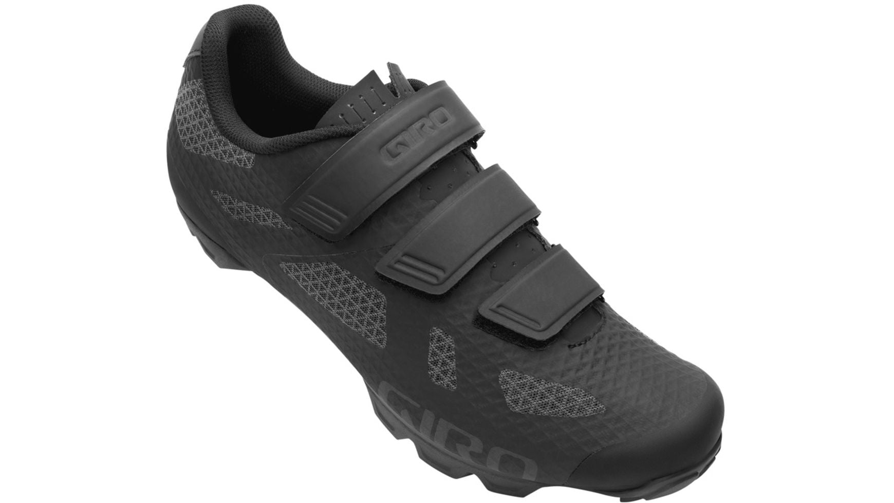 giro fahrradschuhe herren Giro Ranger MTB Schuhe Herren