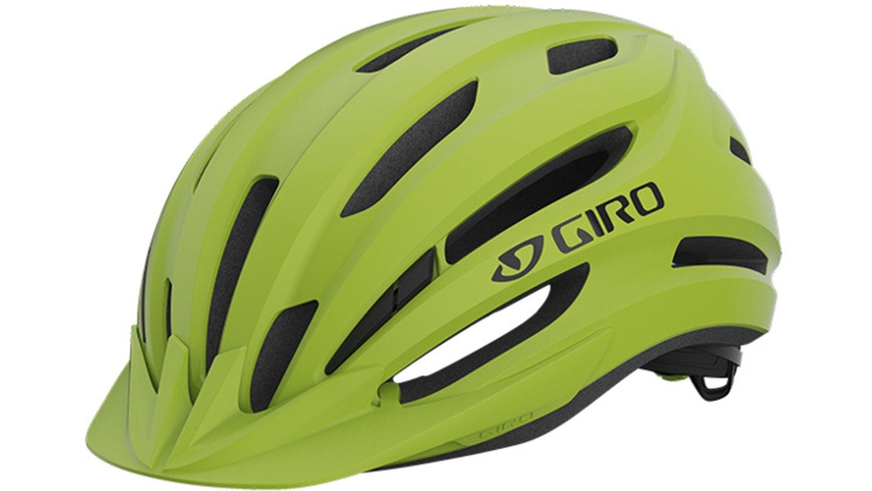 giro register fahrradhelm Giro Register II City Helm Unisex