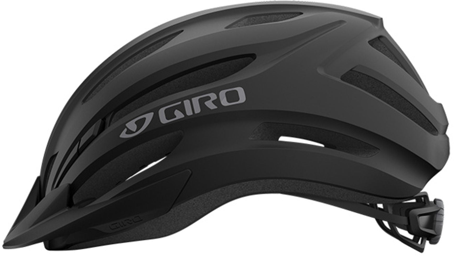 Giro Register II City Helm Unisex image 5