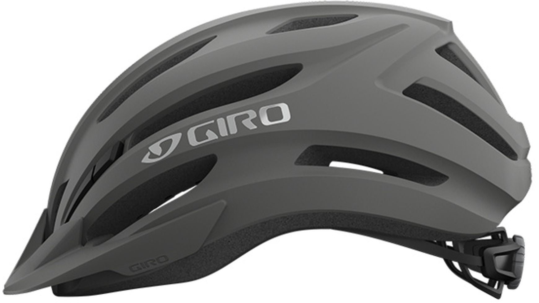 Giro Register II City Helm Unisex image 13