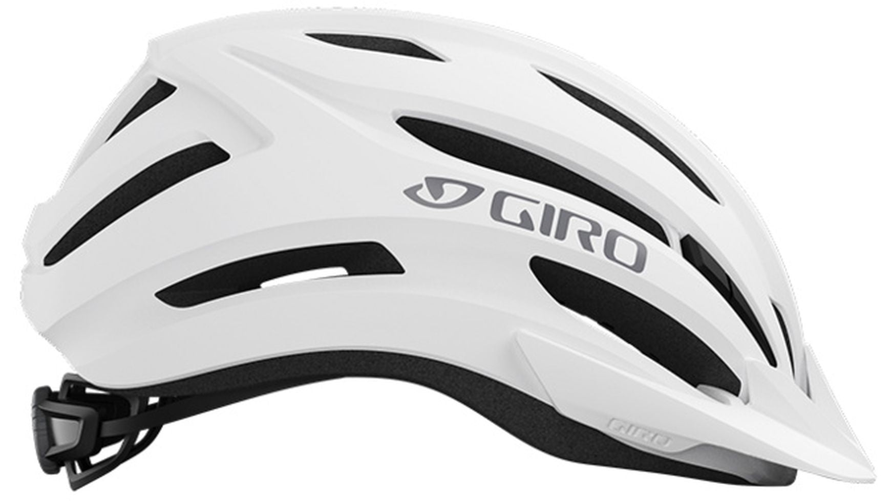 Giro Register II City Helm Unisex image 19