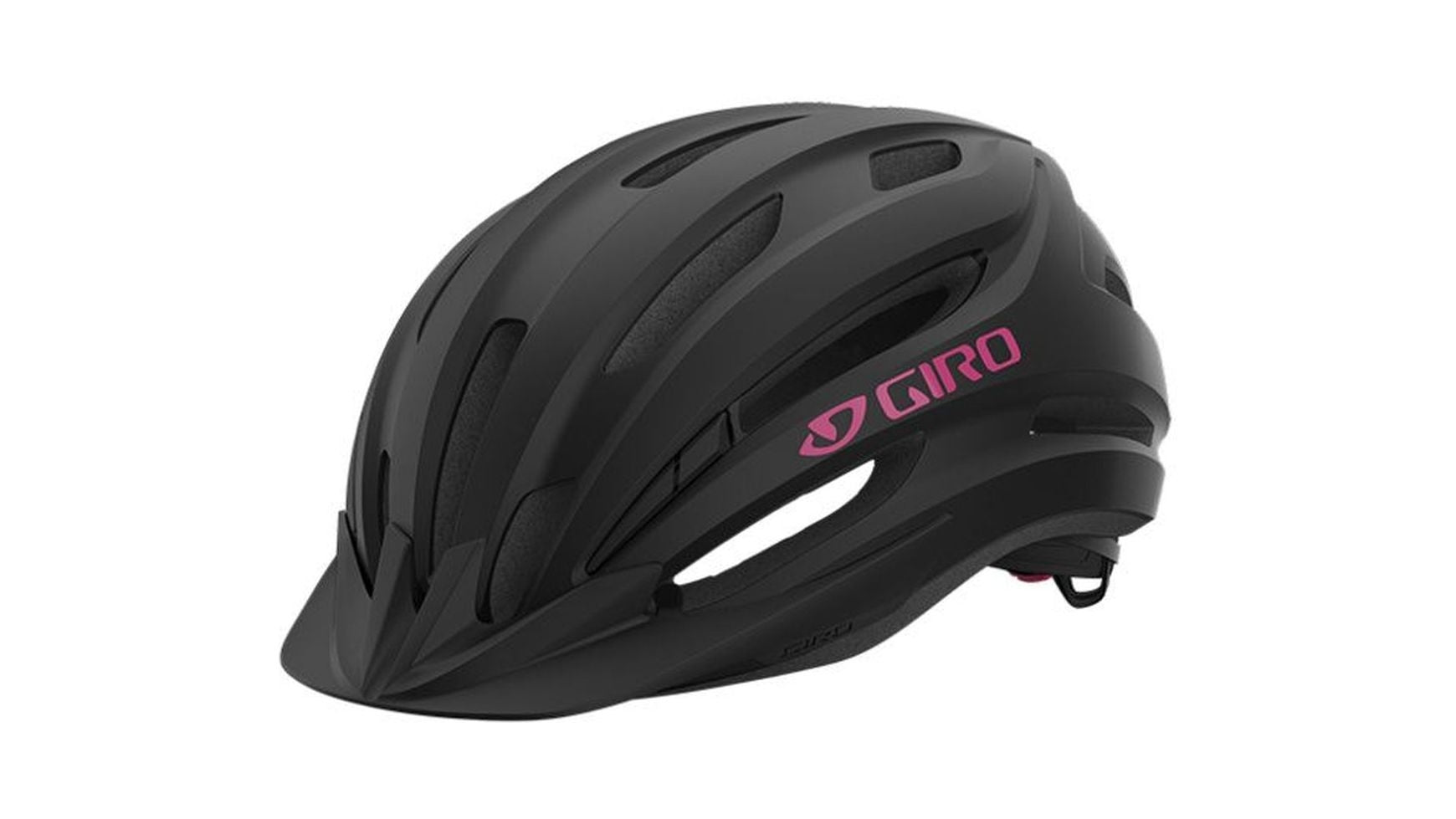 Giro Register II W City Helm Damen image 0
