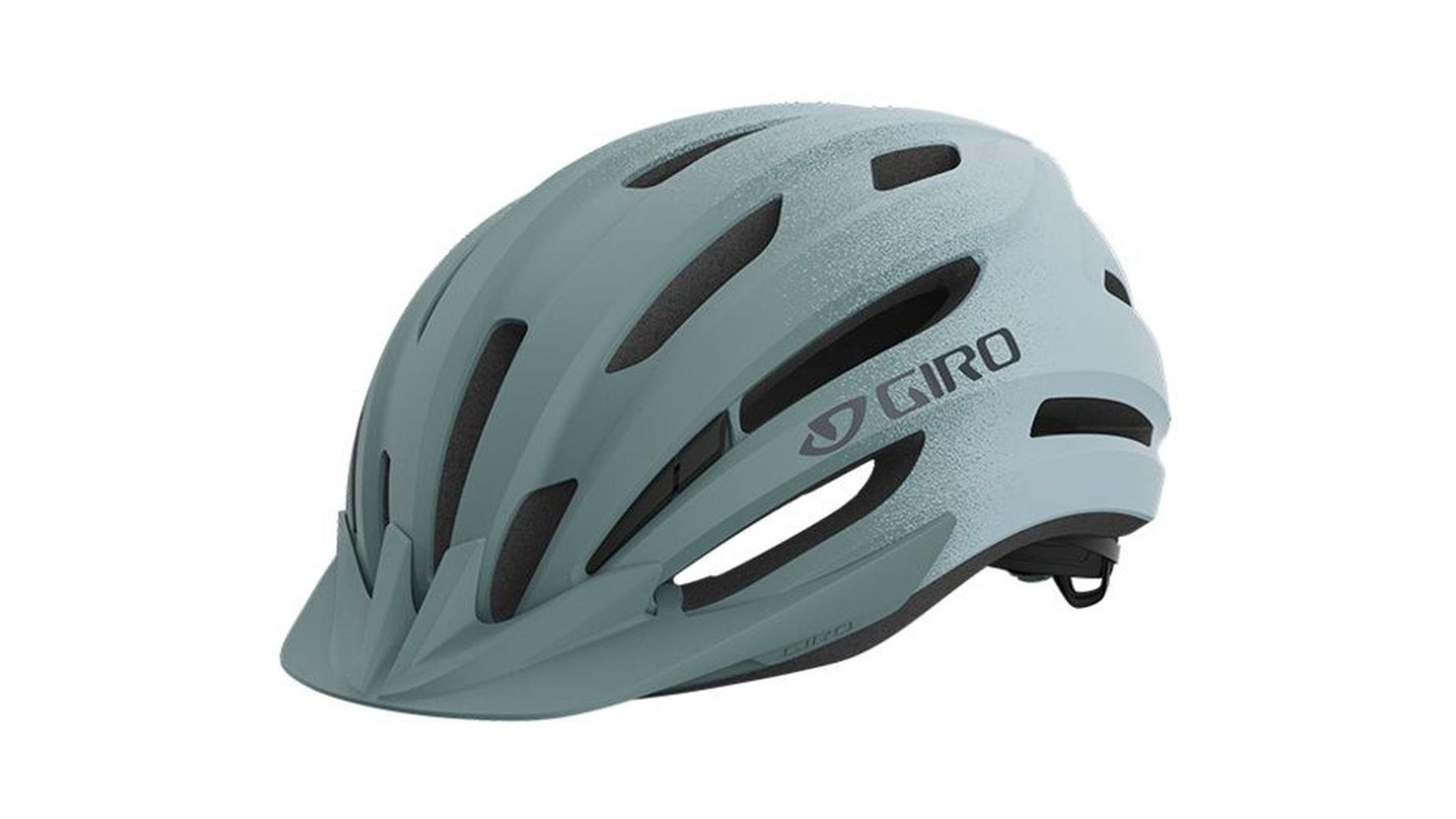 Giro Register II W City Helm Damen image 10