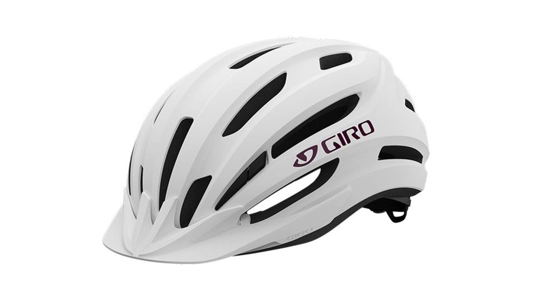 Giro Register II W City Helm Damen image 15