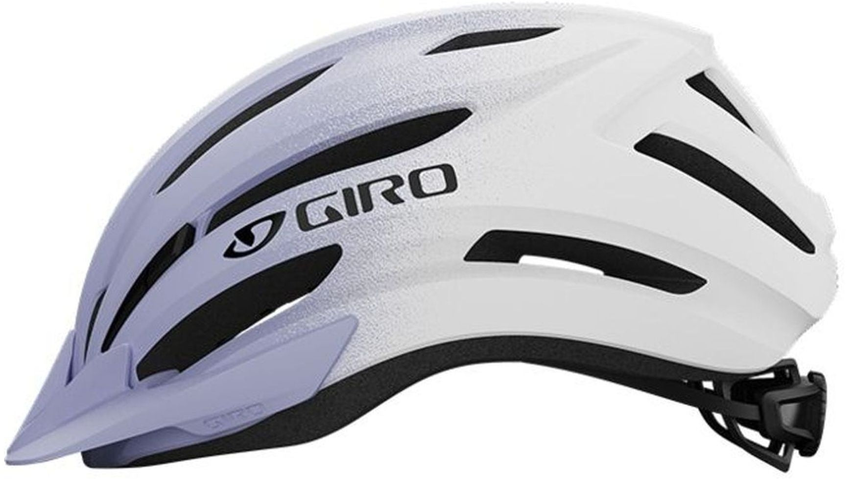 Giro Register II W City Helm Damen image 6