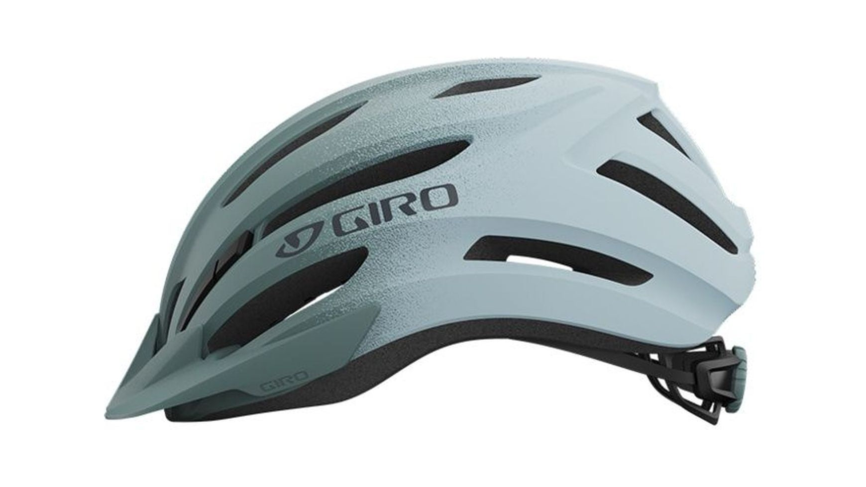 Giro Register II W City Helm Damen image 11