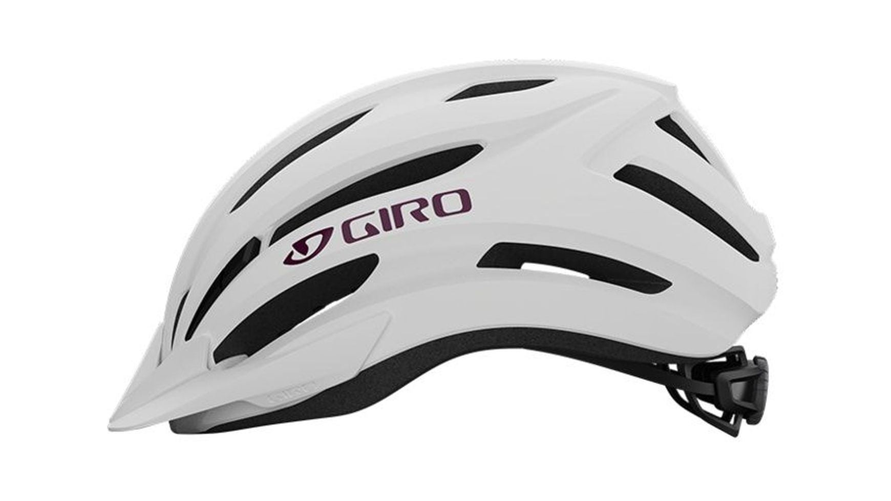 Giro Register II W City Helm Damen image 16
