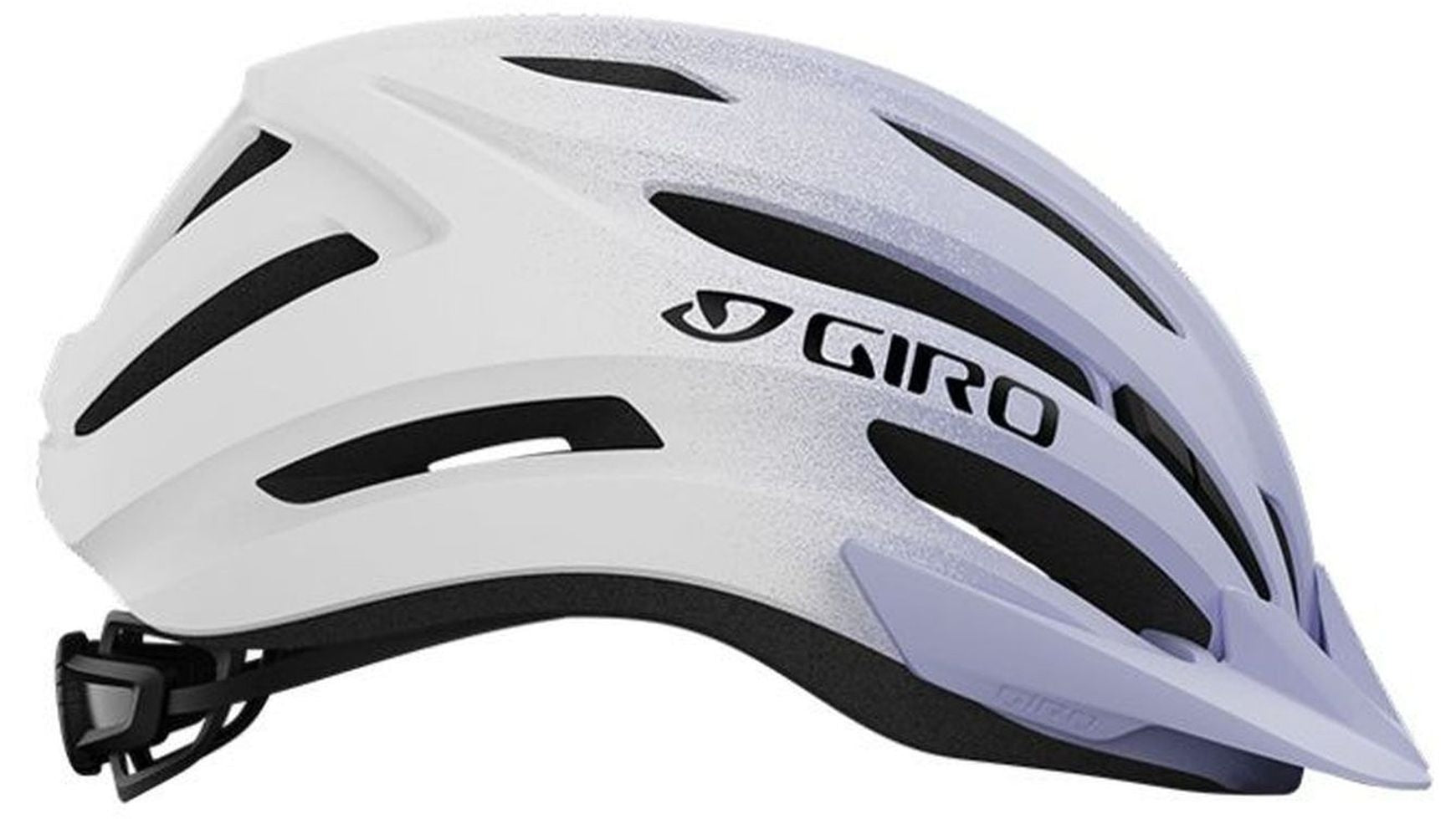 Giro Register II W City Helm Damen image 7
