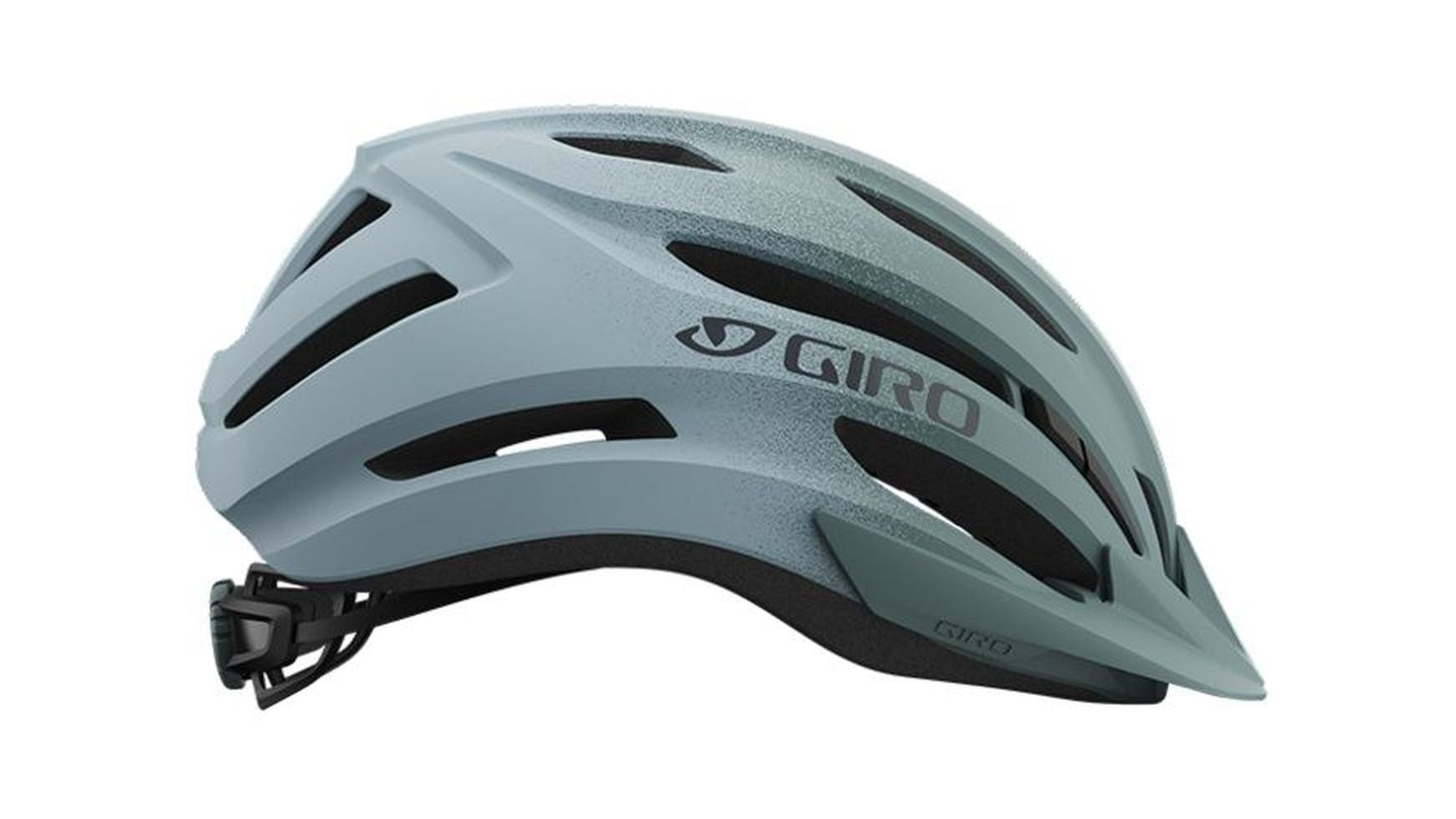 Giro Register II W City Helm Damen image 12