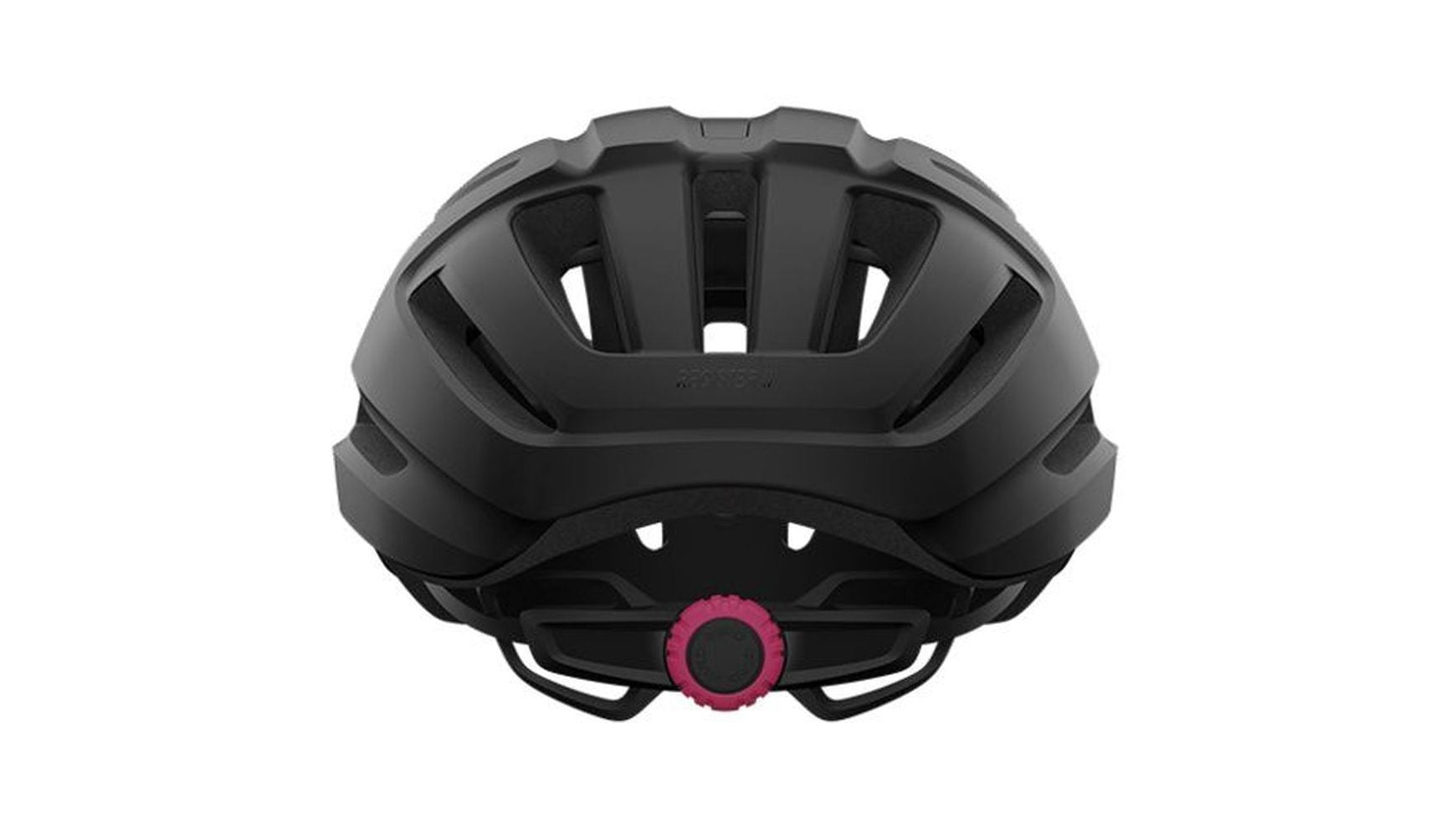 Giro Register II W City Helm Damen image 3