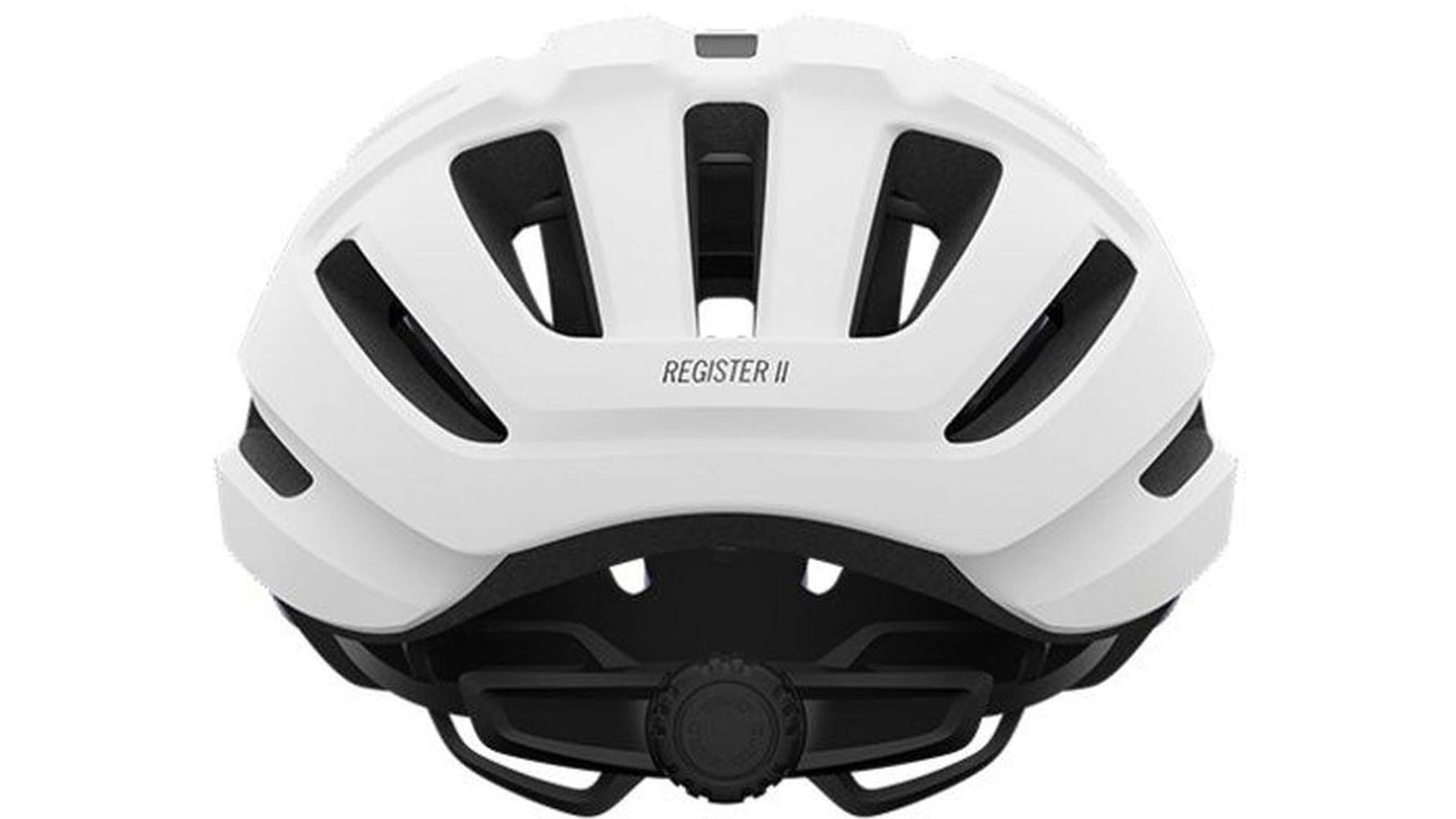 Giro Register II W City Helm Damen image 8