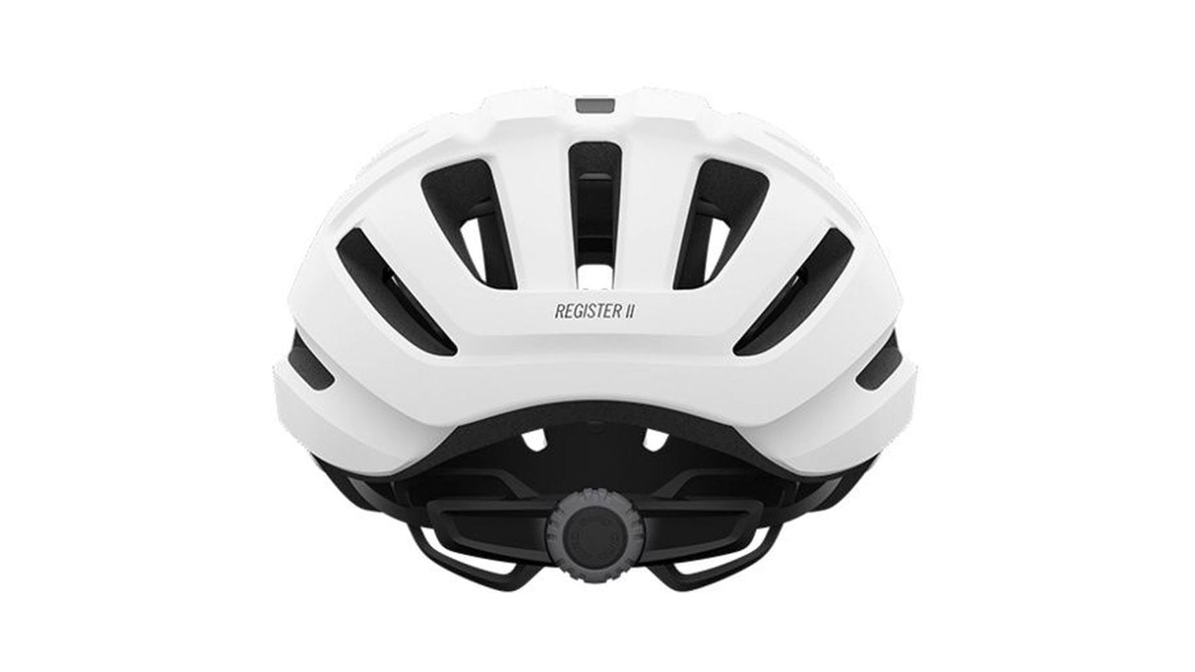 Giro Register II W City Helm Damen image 18