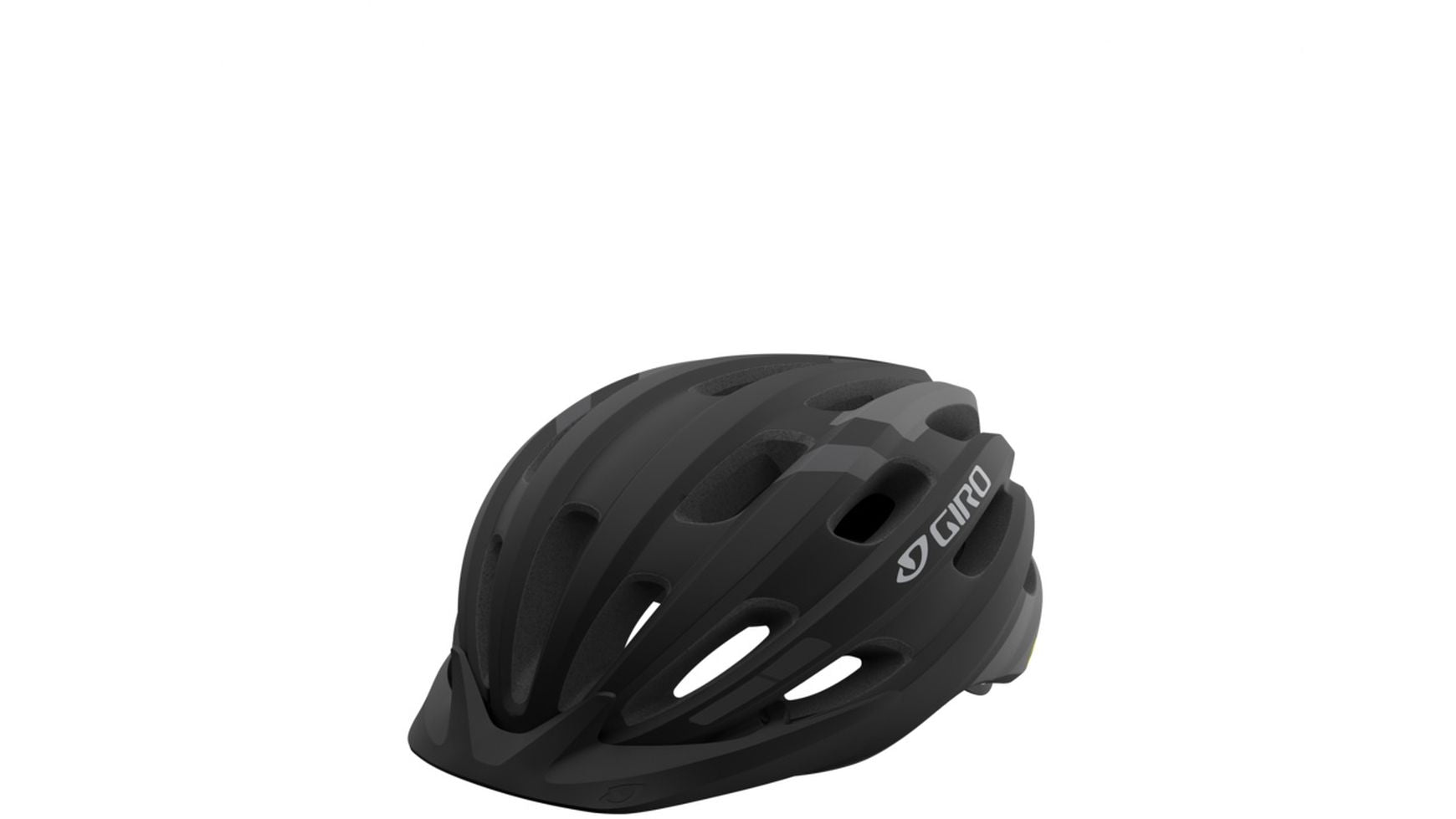 Giro Register II Youth Jugendhelm image 0