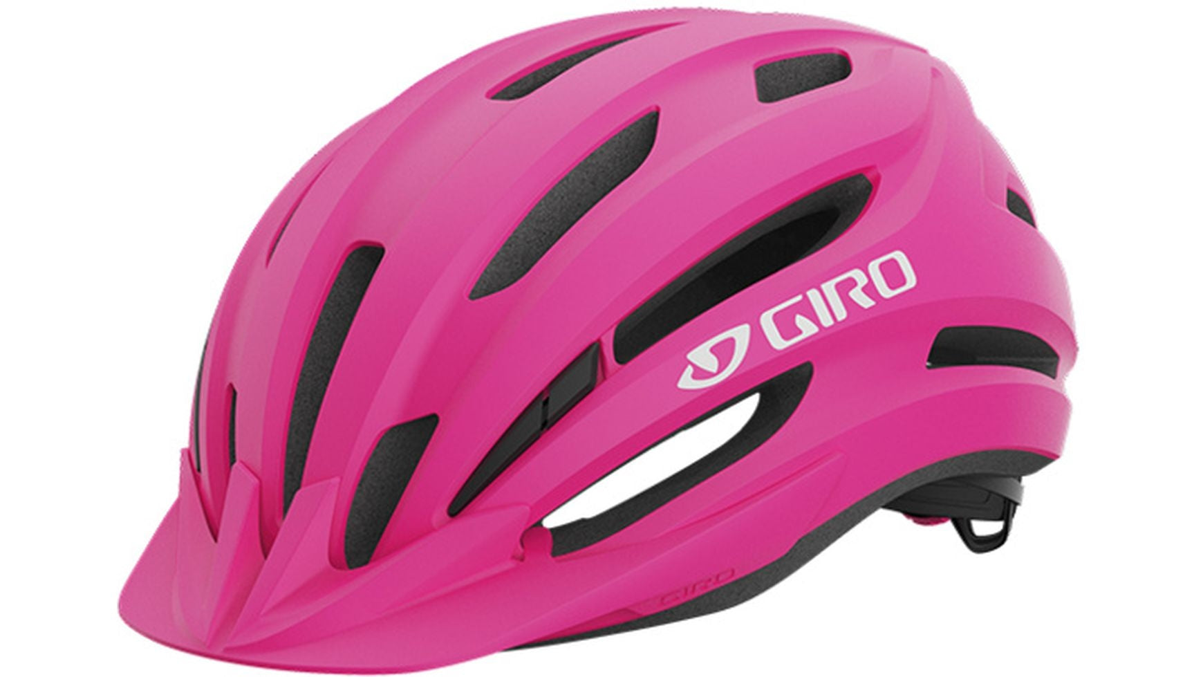 Giro Register II Youth Jugendhelm image 7
