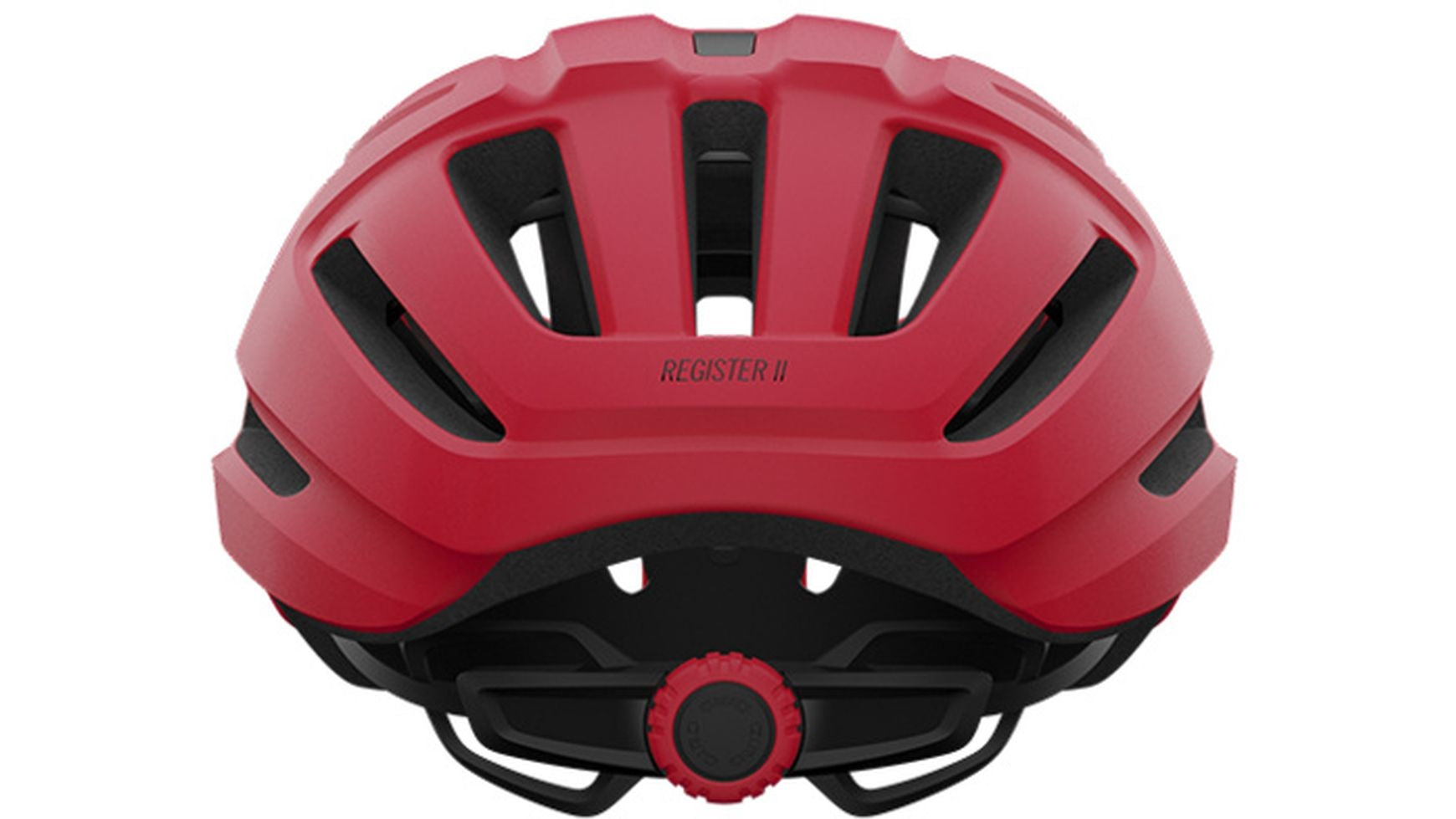 Giro Register II Youth Jugendhelm image 13