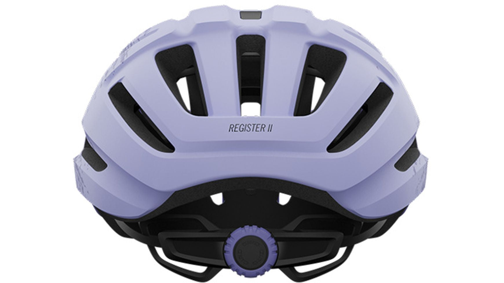 Giro Register II Youth Jugendhelm image 17