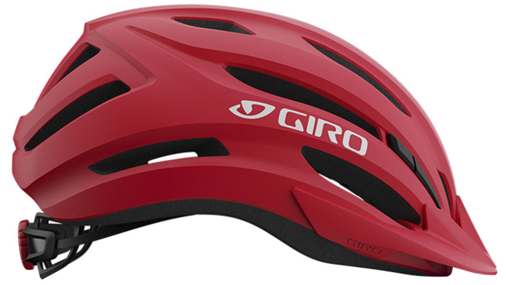 Giro Register II Youth Jugendhelm image 14