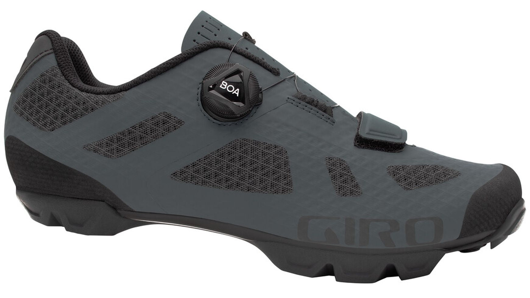 Giro Rincon MTB Schuhe Herren image 3