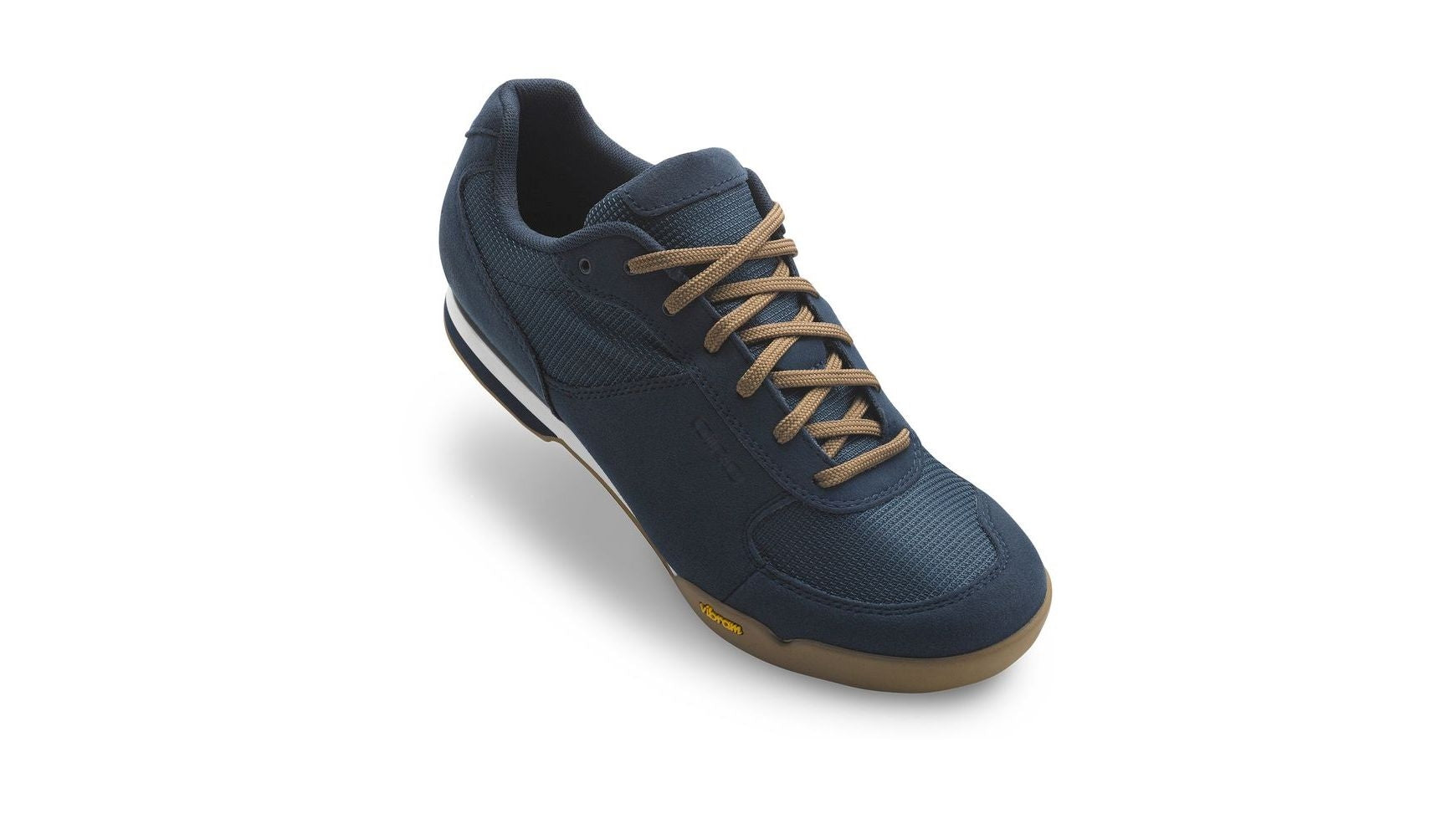 Giro Rumble VR image 0