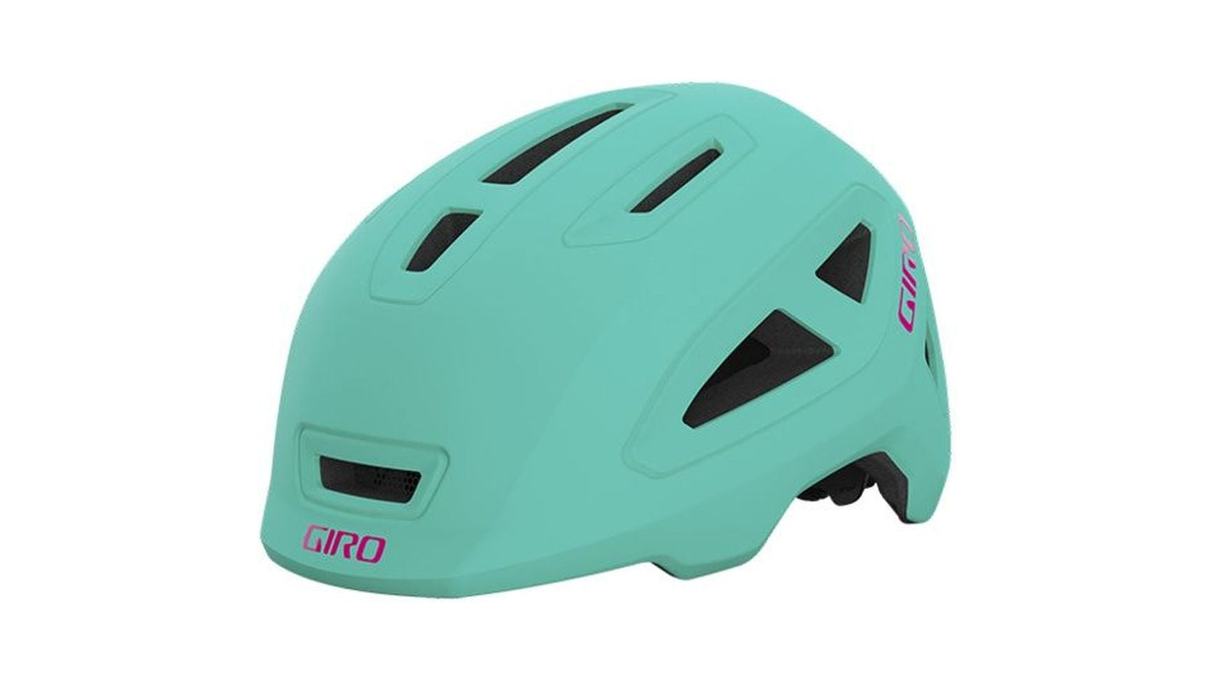 Giro Scamp II Kinderhelm image 18