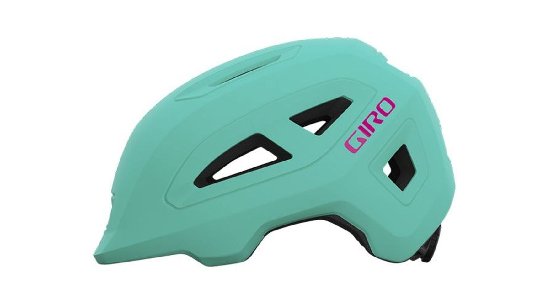 Giro Scamp II Kinderhelm image 19