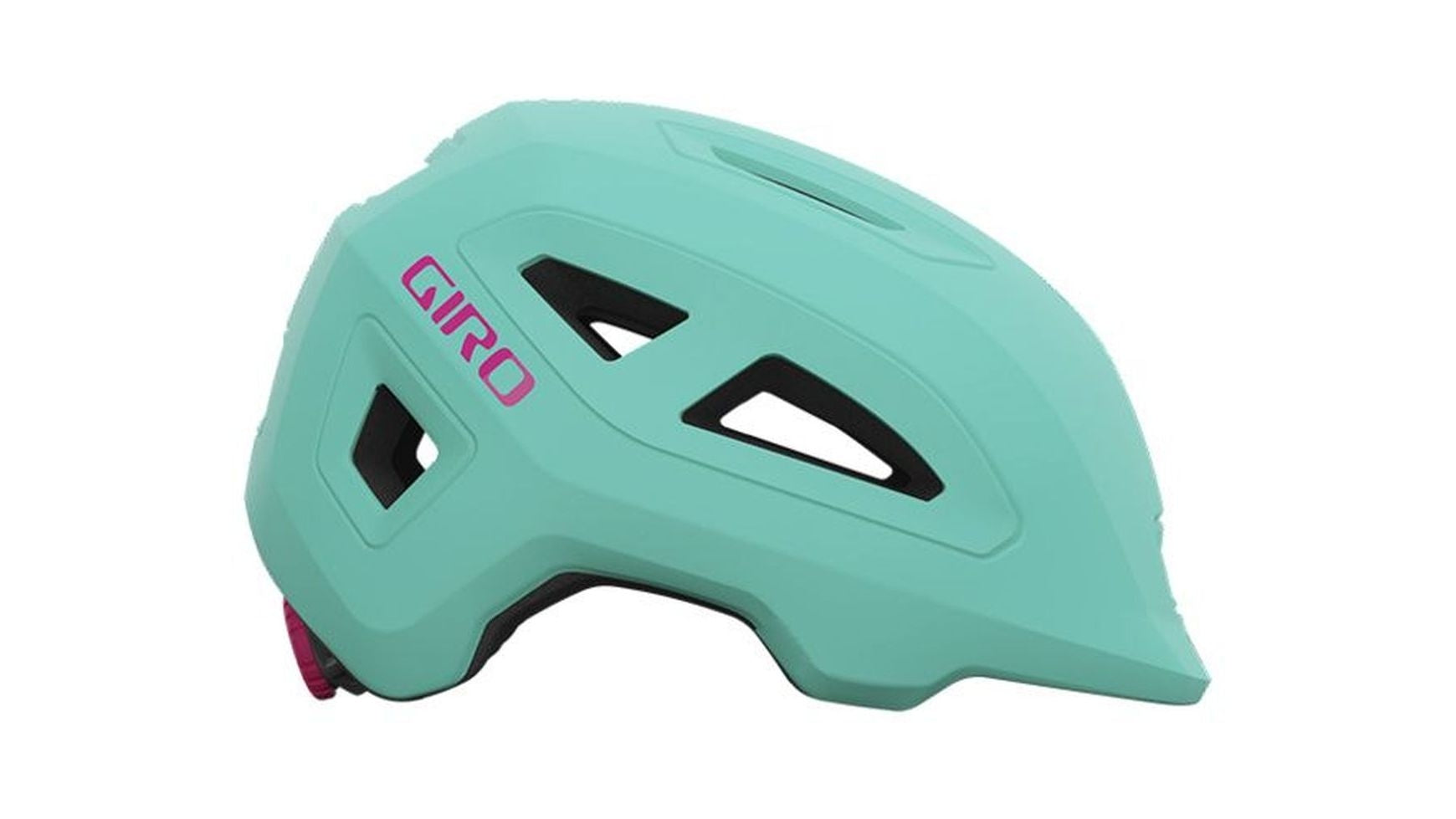 Giro Scamp II Kinderhelm image 20