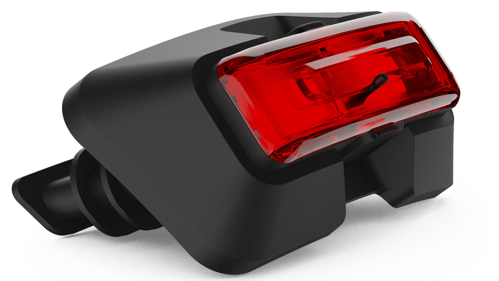 {2C6668DA-899B-41AC-BD62-71766FD7B21D}