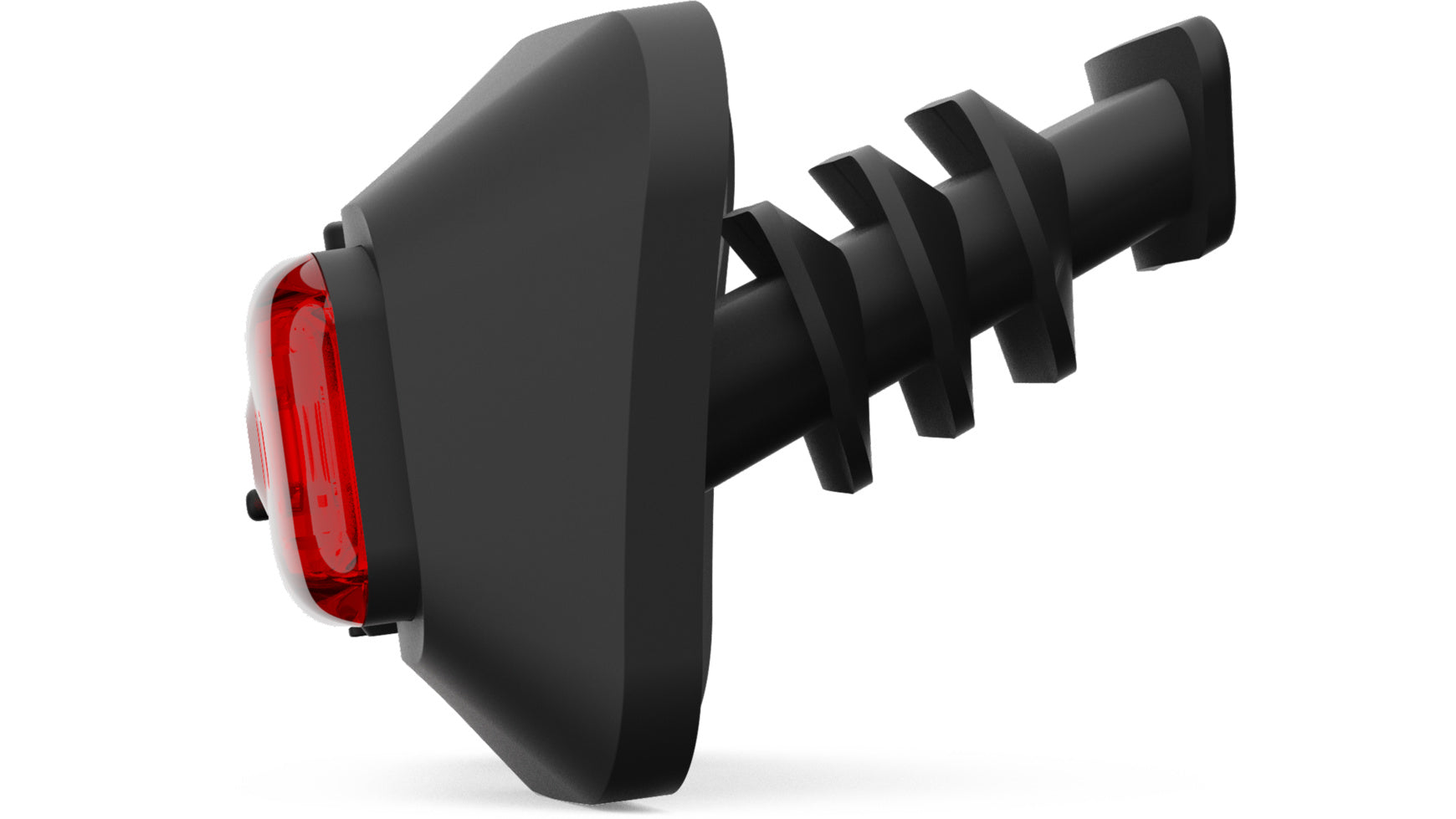 {1F71EA12-BC35-4FFC-9AED-47BA8577B668}