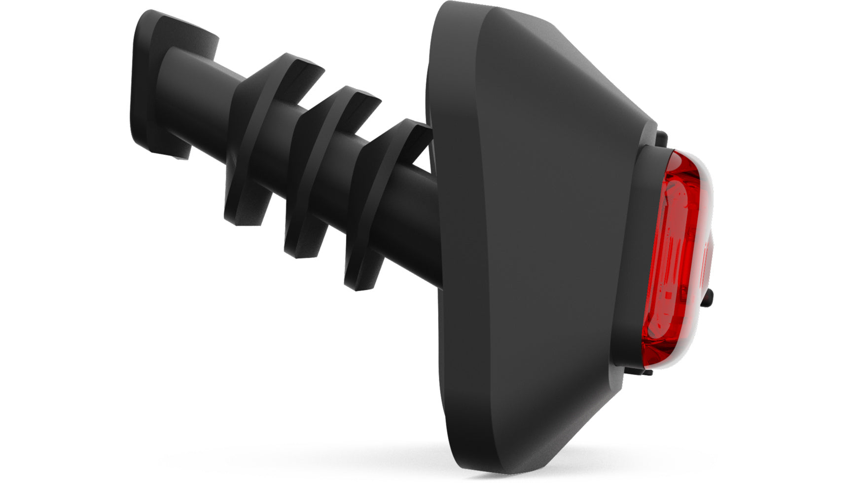 {DC5D75FD-EC3C-441B-8D05-61F9895CC9AD}