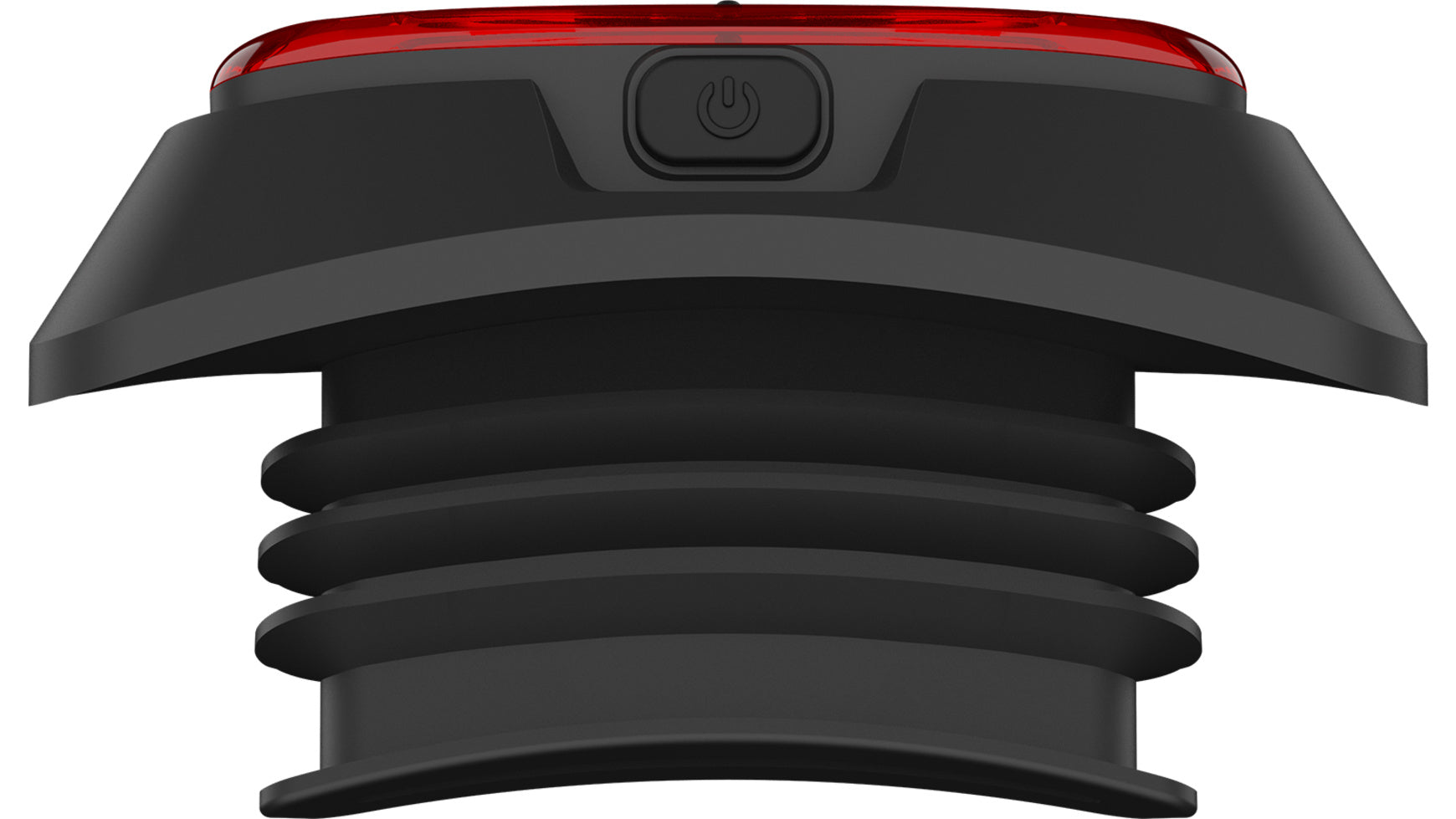 {75ECCD20-A947-4DAA-998B-0BACD3746E99}