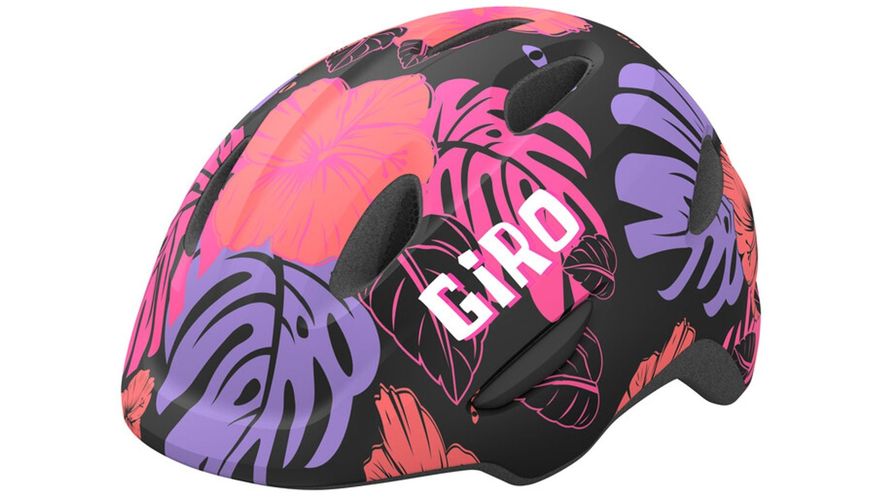 Giro Scamp Kinderhelm image 46