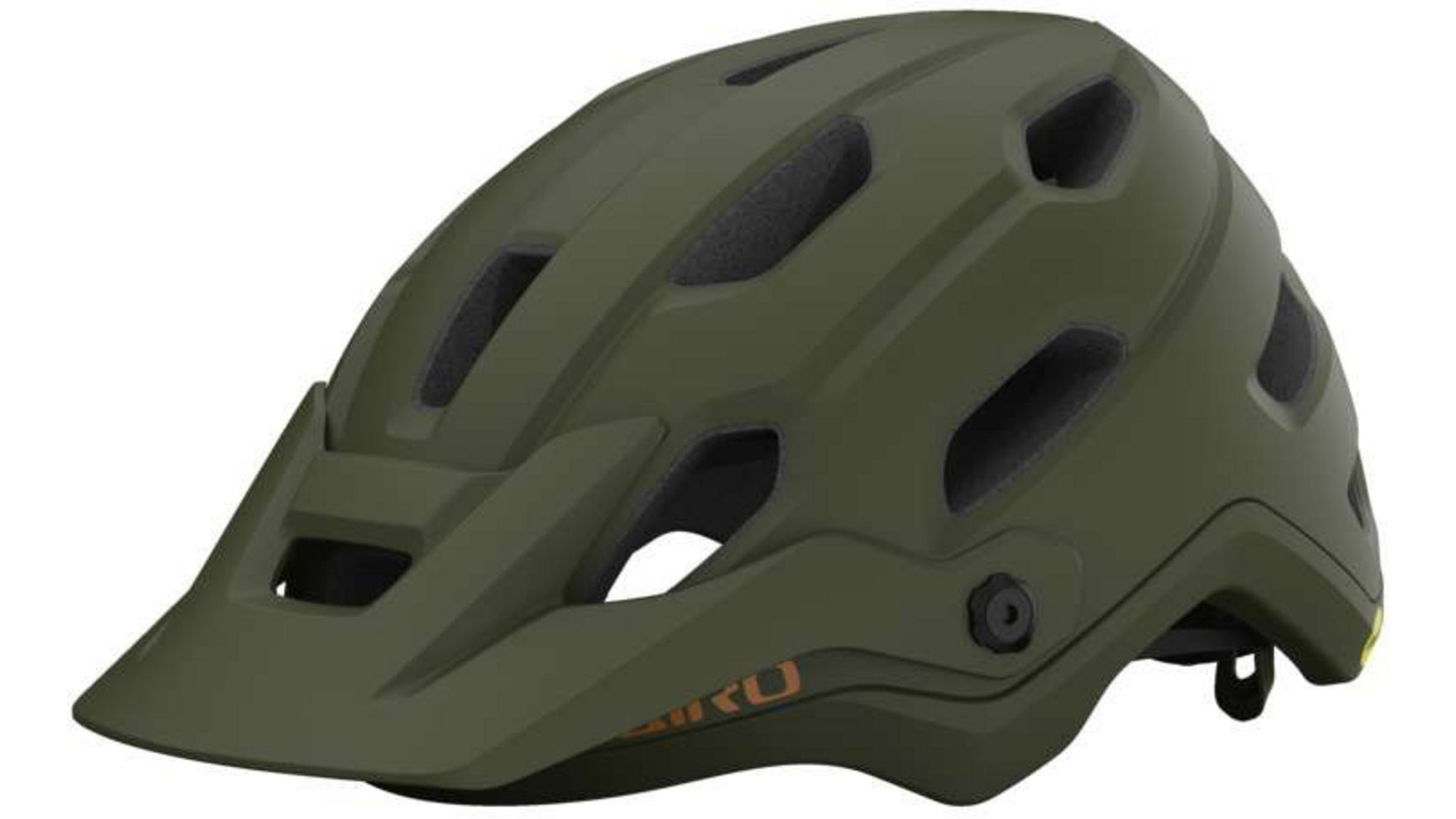 Giro Source MIPS image 12