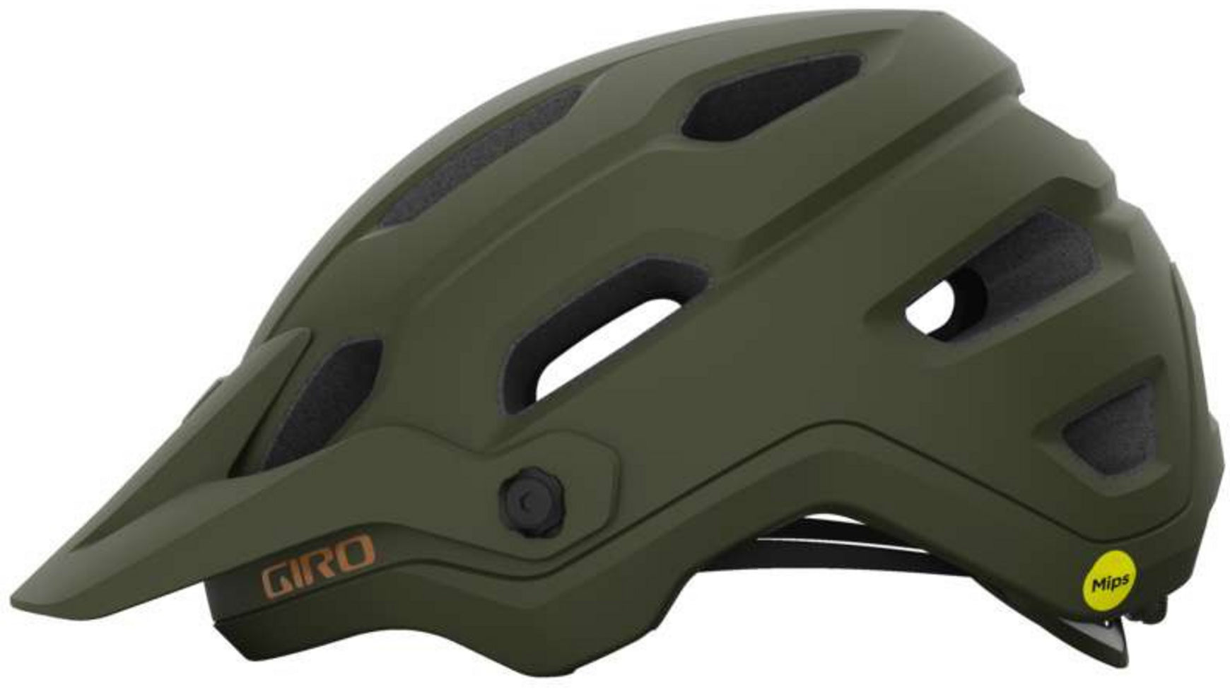 Giro Source MIPS image 13