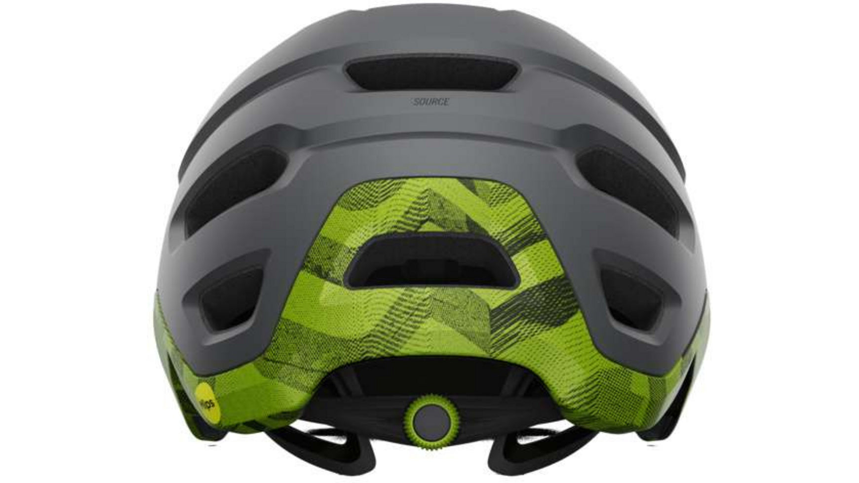 Giro Source MIPS image 19