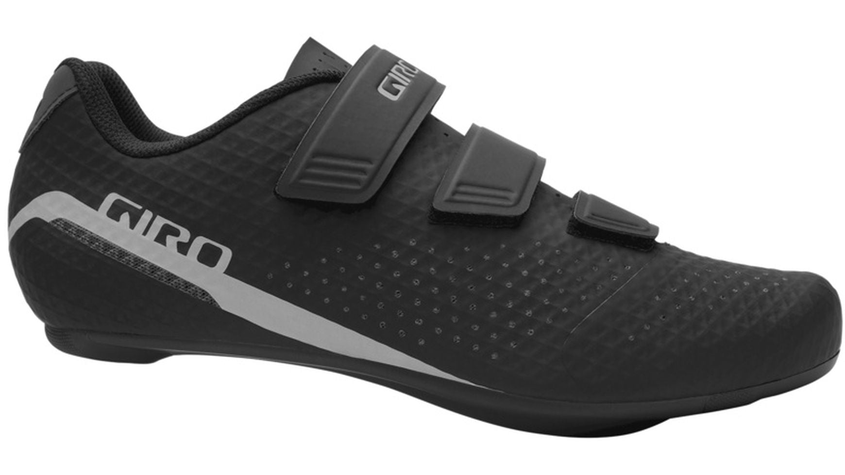 Giro Stylus Rennradschuhe Herren image 1
