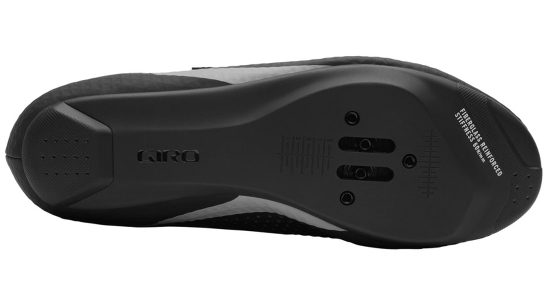 Giro Stylus Rennradschuhe Herren image 2