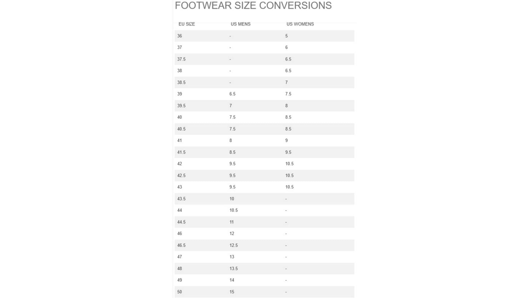 Giro Stylus Rennradschuhe Herren image 3