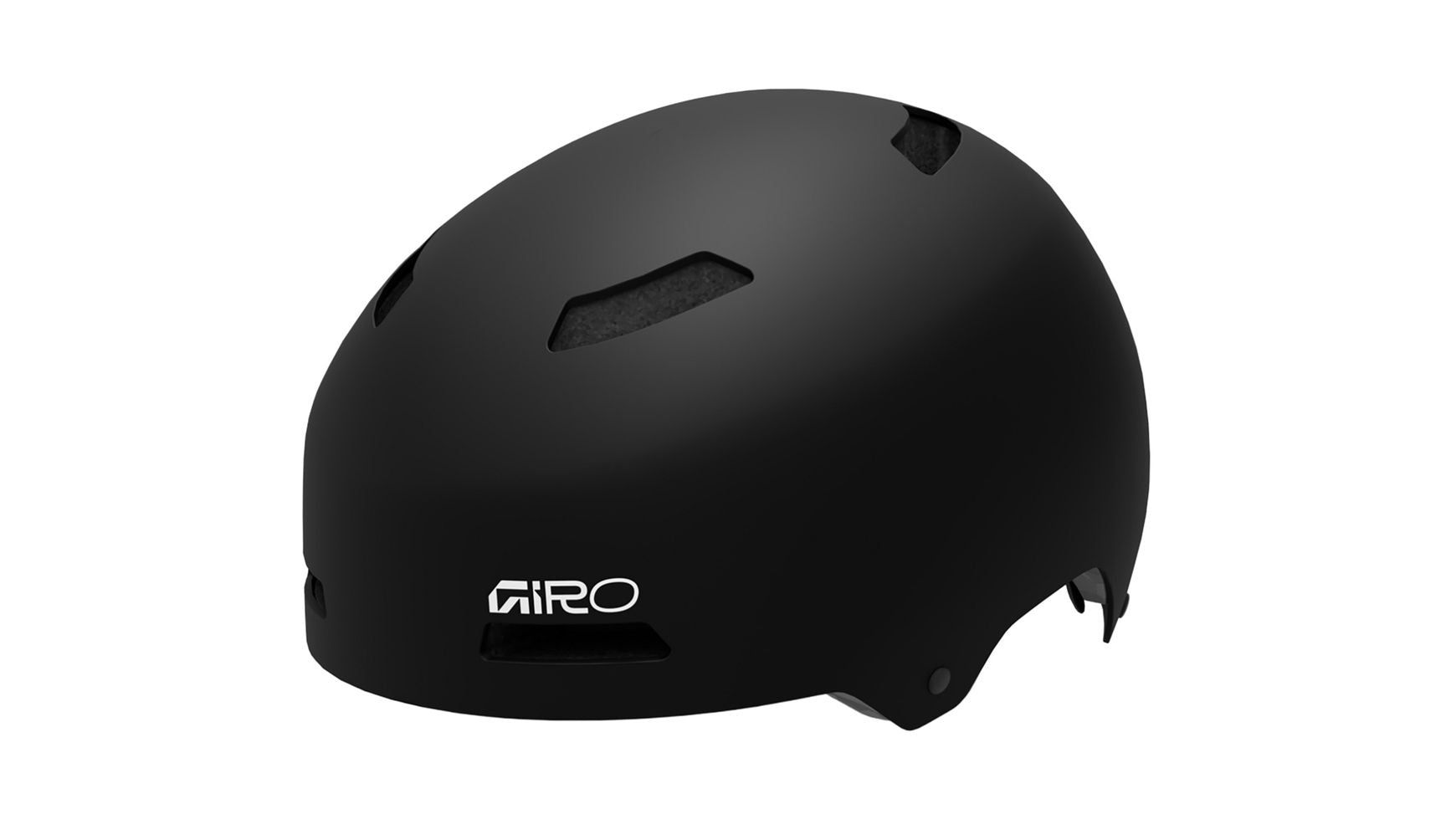Giro Dime FS Skate Helm Kids/Teens