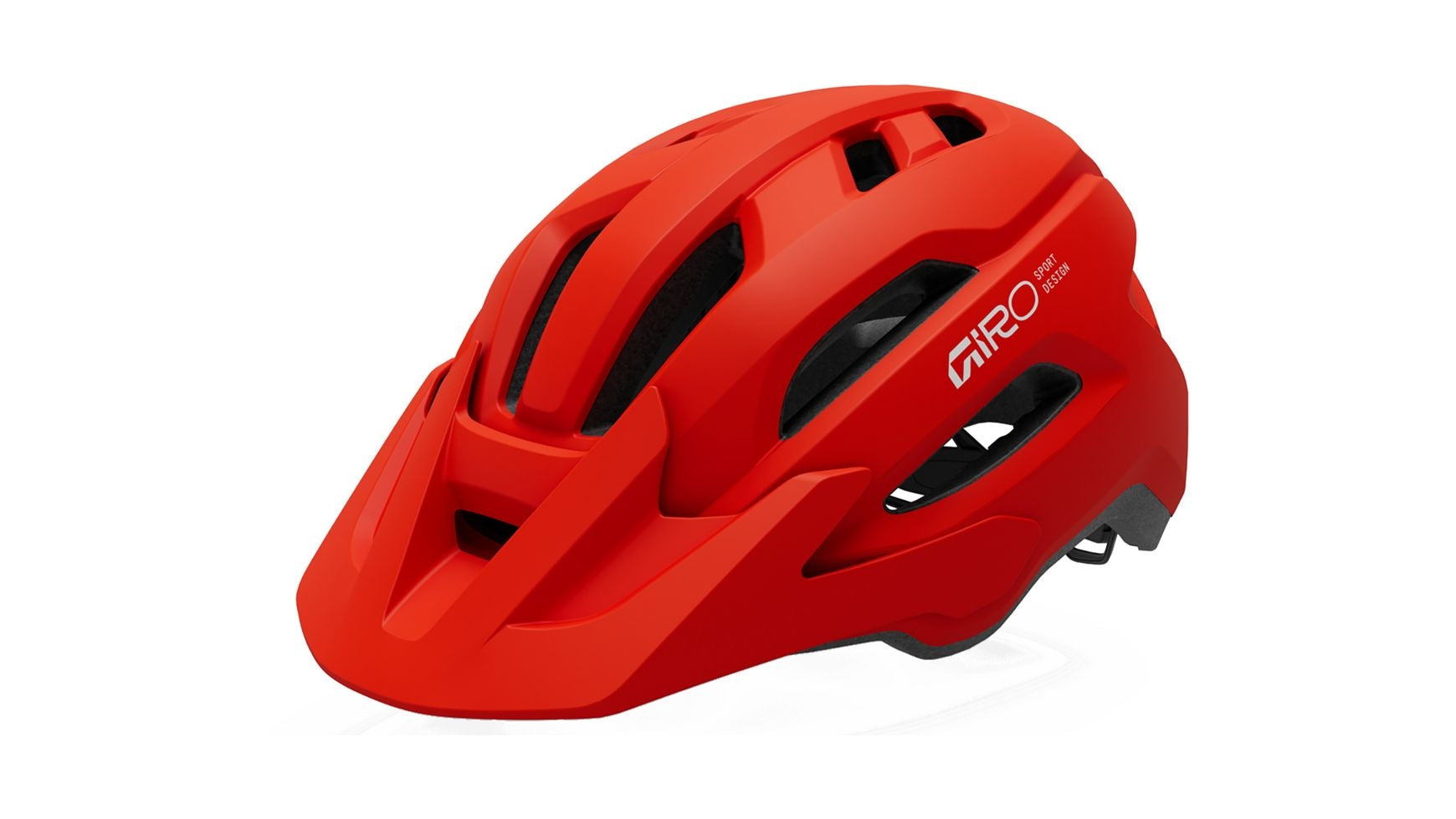 Giro Fixture II image 3