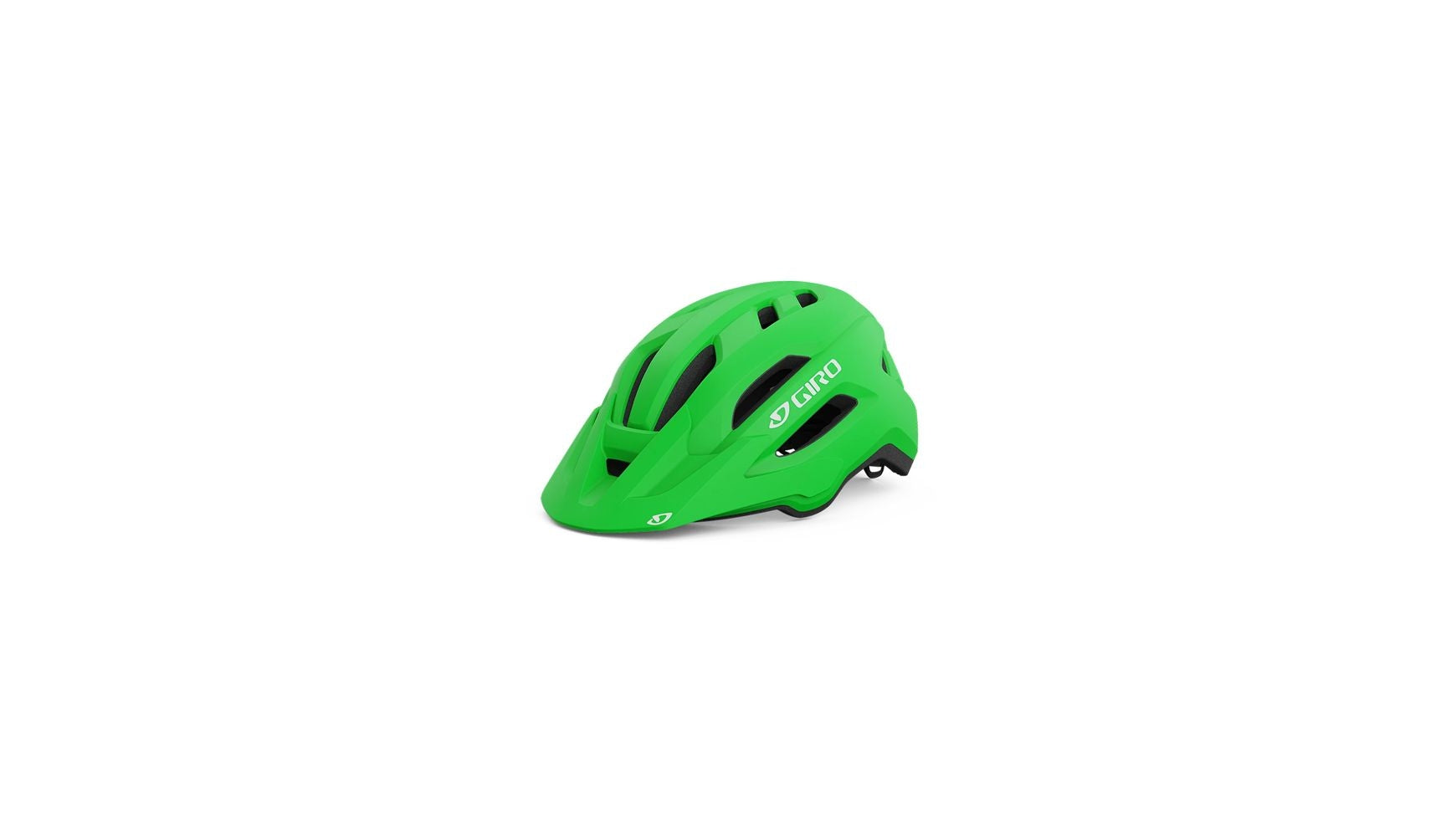 Giro Register MIPS II Y Jugendhelm image 1