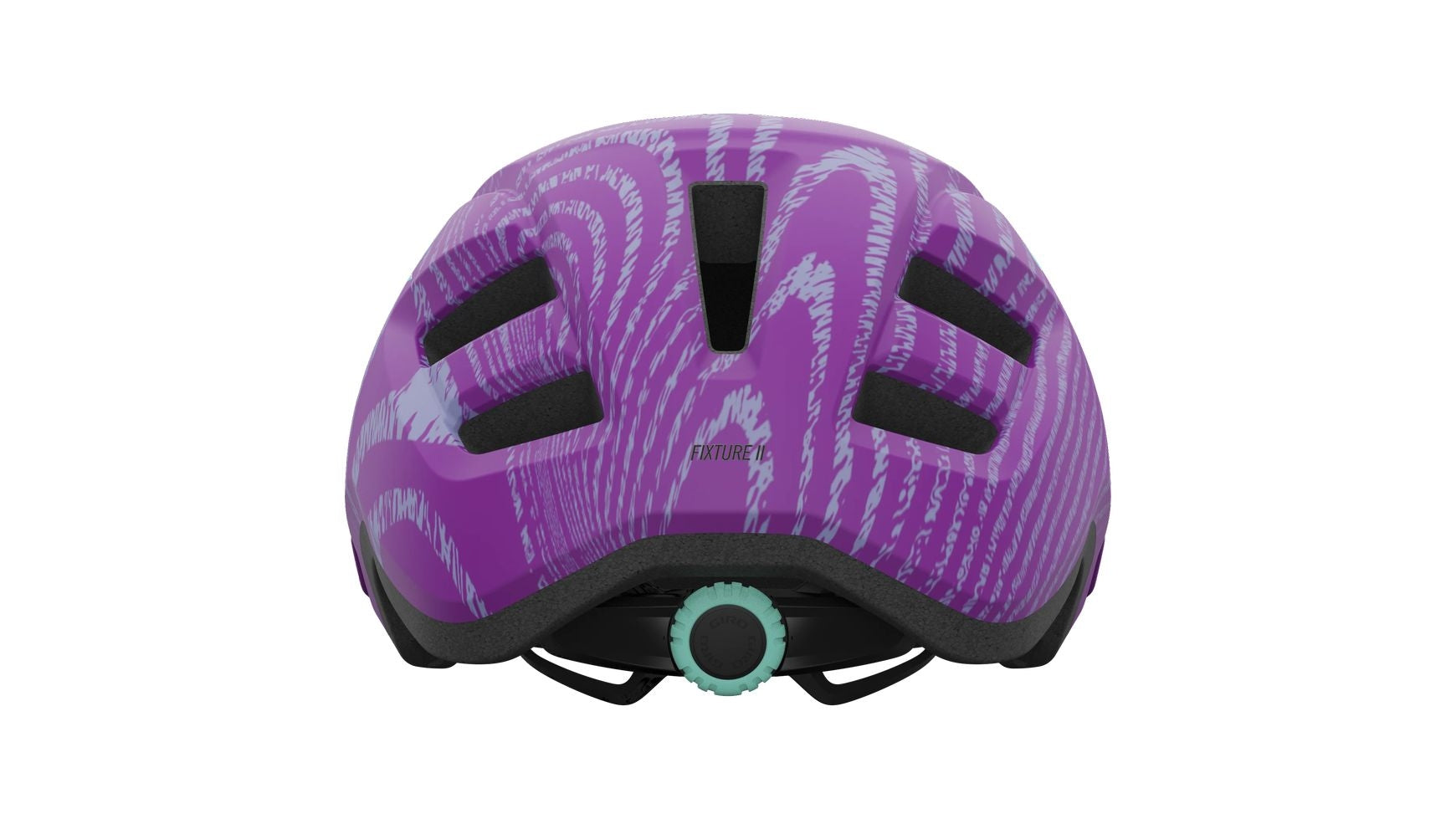 Giro Fixture MIPS II Youth image 20