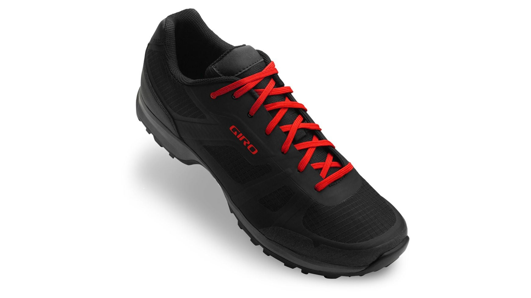 {6BF110C6-23FA-446A-966C-63D6C50F8340}